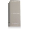 Issey Miyake Le Sel d'Issey Eau De Parfum 100ml kvepalai