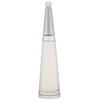 Issey Miyake L'Eau D'Issey Eau De Parfum 50ml kvepalai Moterims