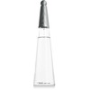 Issey Miyake L'Eau D'Issey Intense Eau De Parfum 100ml kvepalai Moterims