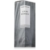 Issey Miyake L'Eau D'Issey Intense Eau De Parfum 50ml kvepalai Moterims