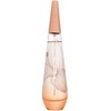 Issey Miyake Nectar D'Issey Premiere Fleur Eau De Parfum 90ml kvepalai Moterims
