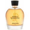 Jean Patou Collection Héritage Adieu Sagesse Eau De Parfum 100ml kvepalai Moterims