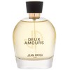 Jean Patou Collection Héritage Deux Amours Eau De Parfum 100ml kvepalai Moterims