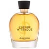 Jean Patou Collection Héritage L´Heure Attendue Eau De Parfum 100ml kvepalai Moterims