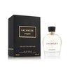 Jean Patou Collection Héritage Vacances Eau De Parfum 100ml kvepalai