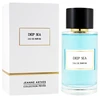 Jeanne Arthes Deep Sea 100ml kvepalai