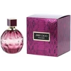 Jimmy Choo Fever Eau De Parfum 100ml kvepalai