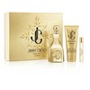 Jimmy Choo I Want Choo 100ml kvepalai Moterims