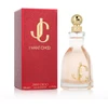 Jimmy Choo I Want Choo Eau De Parfum 100ml kvepalai
