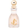 Jimmy Choo I Want Choo Eau De Parfum 40ml kvepalai