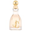 Jimmy Choo I Want Choo Eau De Parfum 60ml kvepalai