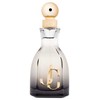 Jimmy Choo I Want Choo Forever Eau De Parfum 60ml kvepalai