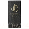 Jimmy Choo I Want Choo Forever Eau De Parfum 60ml kvepalai