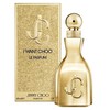 Jimmy Choo I Want Choo Le Parfum Parfum 60ml kvepalai