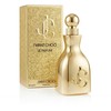 Jimmy Choo I Want Choo Le Parfum Parfum 60ml kvepalai