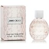 Jimmy Choo Jimmy Choo EDT Eau De Toilette 4.5ml kvepalai Moterims