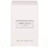 Jimmy Choo Jimmy Choo L´Eau Eau De Toilette 40ml kvepalai
