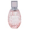 Jimmy Choo Jimmy Choo L´Eau Eau De Toilette 40ml kvepalai