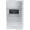 Jimmy Choo Man Eau De Toilette 200ml kvepalai