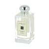 Jo Malone Blackberry & Bay Eau de Cologne 100ml kvepalai