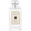 Jo Malone Blackberry & Bay Eau de Cologne 100ml kvepalai