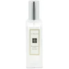 Jo Malone Blackberry & Bay Eau de Cologne 30ml kvepalai