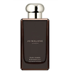Jo Malone Dark Amber & Ginger Lilly Eau de Cologne 100ml kvepalai