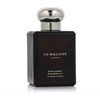 Jo Malone Dark Amber & Ginger Lilly Odekolonas 50ml kvepalai