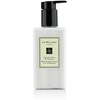 Jo Malone English Pear & Freesia Kūno losjonas 250ml kvepalai