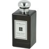 Jo Malone Jasmine Sambac & Marigold Eau de Cologne 100ml kvepalai