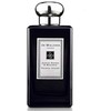 Jo Malone Jasmine Sambac & Marigold Odekolonas 50ml kvepalai