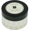 Basil Jo Malone laimo, baziliko ir mandarinų kūno kremas, 175 ml