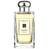 Jo Malone Lime Basil & Mandarin Eau de Cologne 50ml kvepalai