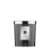 Jo Malone Myrrh &amp; Tonka - candle Kvepianti žvakė 200ml kvepianti žvakė Unisex