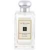 Jo Malone Nectarine Blossom & Honey Eau de Cologne 100ml kvepalai