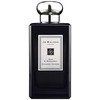 Jo Malone Oud & Bergamot Eau de Cologne 100ml kvepalai