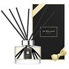 Jo Malone Peony &amp; Blush Suede - diffuser 165 ml 165ml kvapų difuzorių lazdelės Moterims