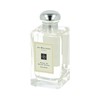 Jo Malone Peony & Blush Suede Eau de Cologne 100ml kvepalai