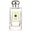 Jo Malone Peony & Blush Suede Eau de Cologne 50ml kvepalai