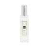 Jo Malone Peony & Blush Suede Eau de Cologne 30ml kvepalai
