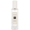 Jo Malone Peony & Blush Suede Eau de Cologne 30ml kvepalai