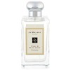 Jo Malone Peony & Blush Suede Eau de Cologne 100ml kvepalai