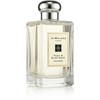 Jo Malone Peony & Blush Suede Eau de Cologne 50ml kvepalai