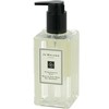Jo Malone Pomegranate Noir - dušo želė, 250 ml