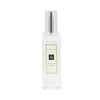Jo Malone Raudona Roses Eau de Cologne 30ml kvepalai