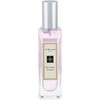 Jo Malone Raudona Roses Eau de Cologne 30ml kvepalai