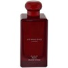 Jo Malone Scarlet Poppy Cologne Intense Eau de Cologne 100ml kvepalai