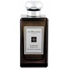 Jo Malone Tuberose Angelica Eau de Cologne 100ml kvepalai