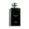 Jo Malone Tuberose Angelica Eau de Cologne 100ml kvepalai