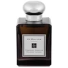 Jo Malone Tuberose Angelica Eau de Cologne 50ml kvepalai